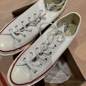 Converse CT 70 OX